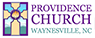 Providence Church EPC